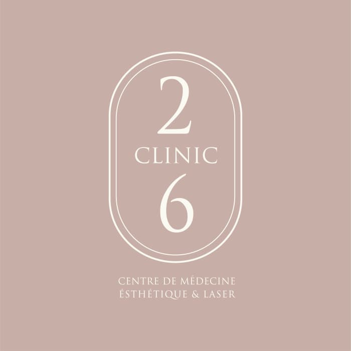 Clinic 26 Saint-Cannat
