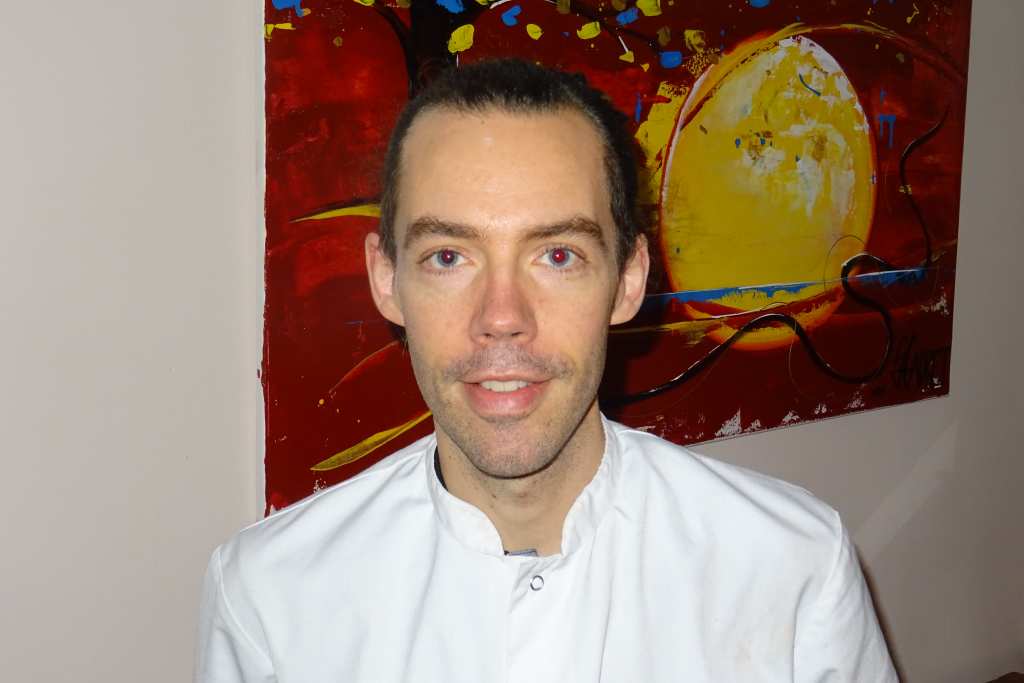 CLEMENT CHARLET