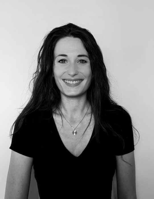 Elise ABT-BAZZALI