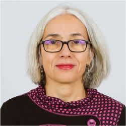 Dr Stéphane ABITTAN