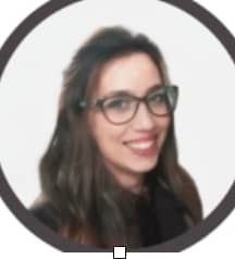 Paula GUERRERO MATEOS