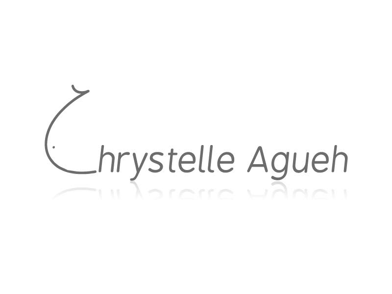 CHRYSTELLE AGUEH