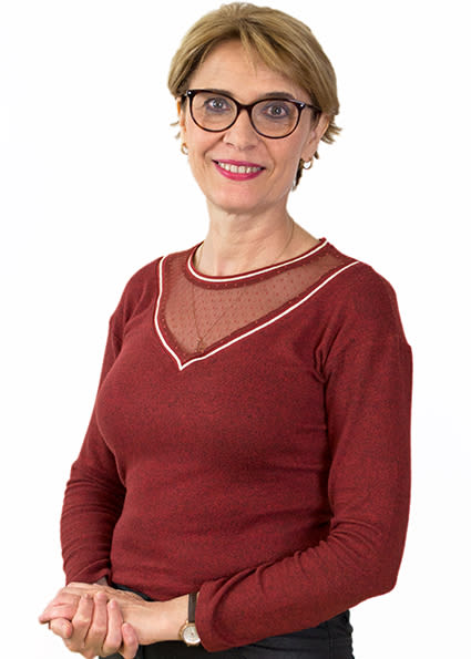 Dr Ligia ONISIM
