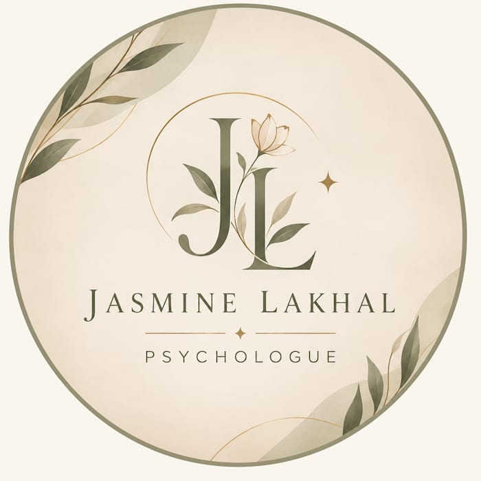 Dr Jasmine Lakhal, Psychologue à Besançon
