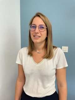 Clémence Brise