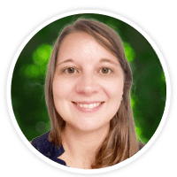 Dr Marie-Maëlle CHANDEZE