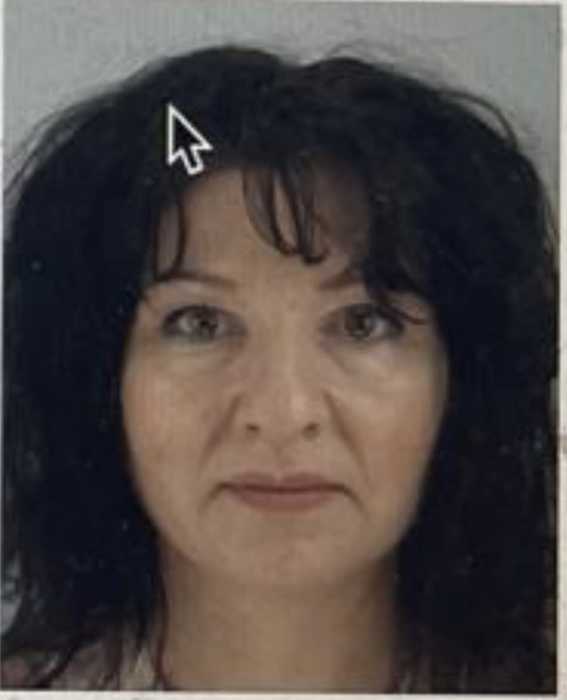 Dr Emma ISVANCA