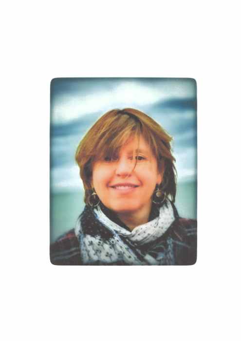 Dr Veronique Moulis, Chirurgien dentiste à Chevilly