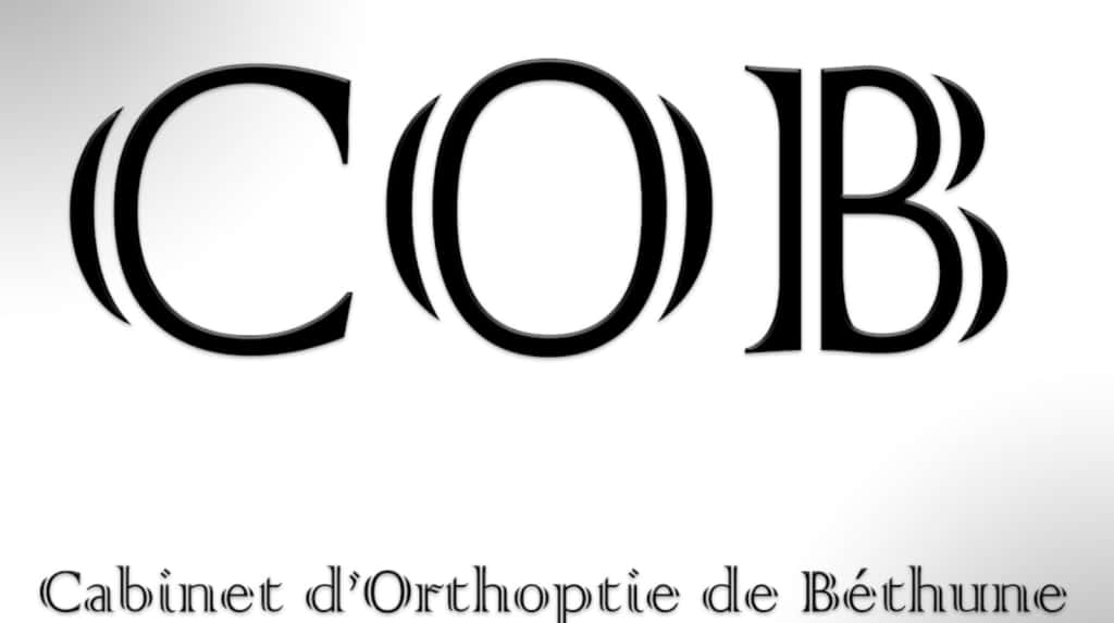 Dr Florine Brasme, Orthoptiste à Béthune