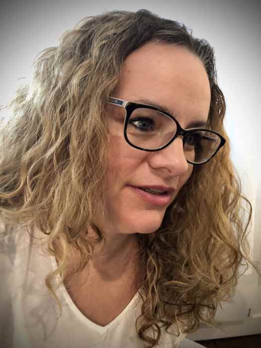 Dr Julie Borde, Psychologue à Blois