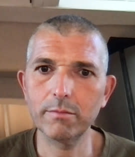 Dr SEBASTIEN CHAMOT