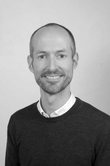Dr Aurélien MAURIZOT