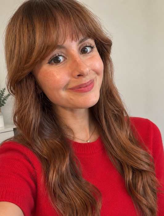 Dr Anouck Pouhaer, Psychomotricien à Paris