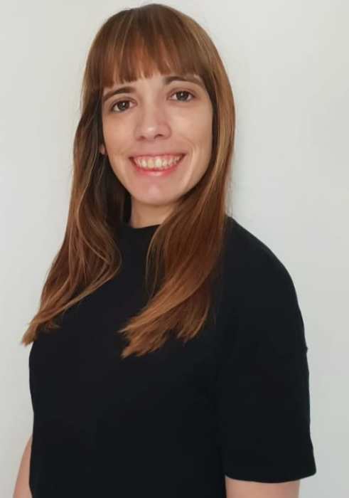 Beatriz Lara