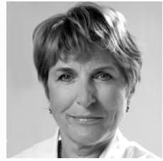 Dr Marie-Christine MALERGUE