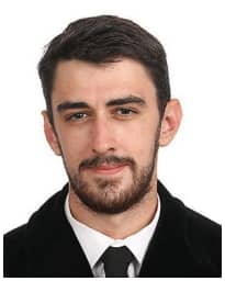 RAPHAEL PELEYROL