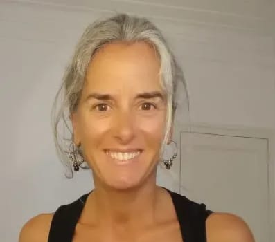 Dr Virginie Lafitte, Psychologue à Dax