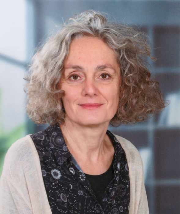 Dr Dominique Saligault, Psychotherapeute à Athis-Mons