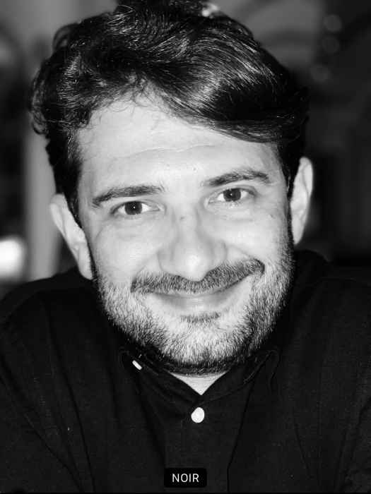 Dr JARBAS CORREA LINO JUNIOR