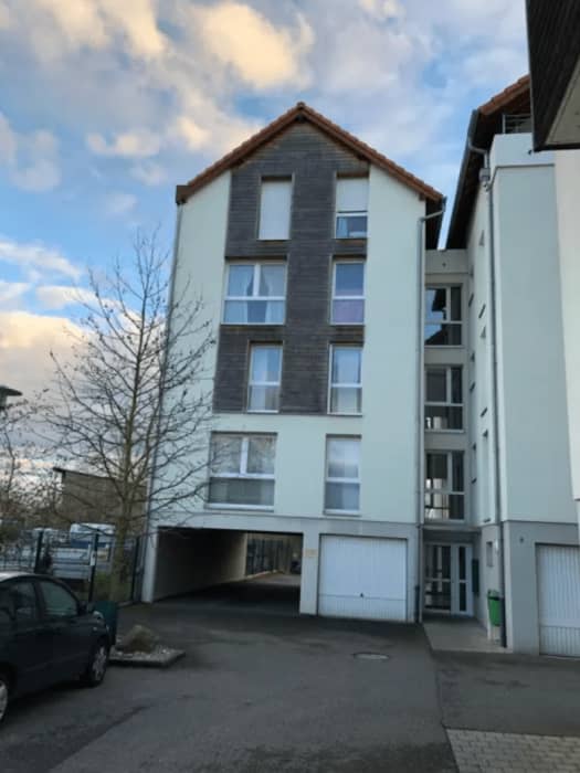 Dr Sandrine Muller, Médecin généraliste à Benfeld