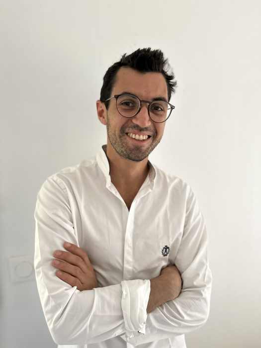 Stanley SOUSSAN