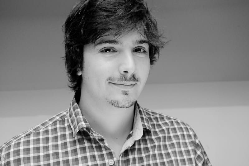Valentin GORET