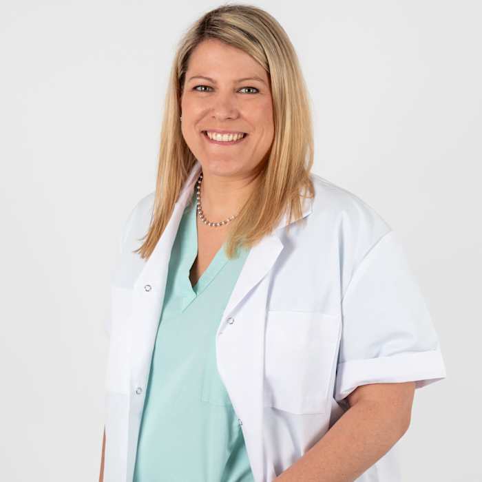 Dr Camille Béroudiaux, Chirurgien à Saint-Saulve