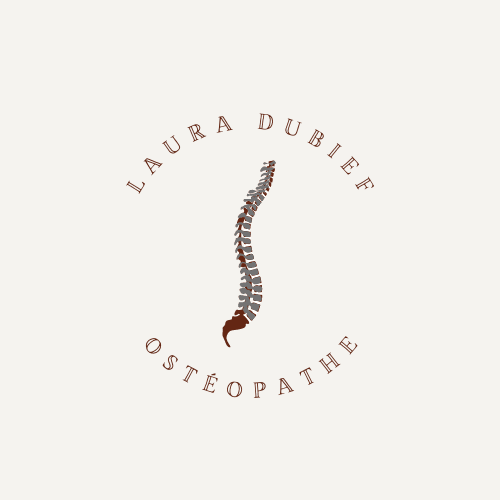Laura DUBIEF