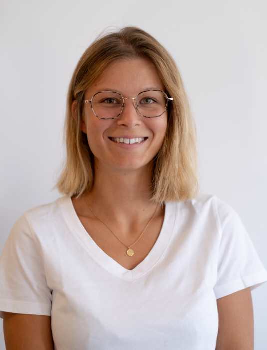 MALLAURY MATHIEU