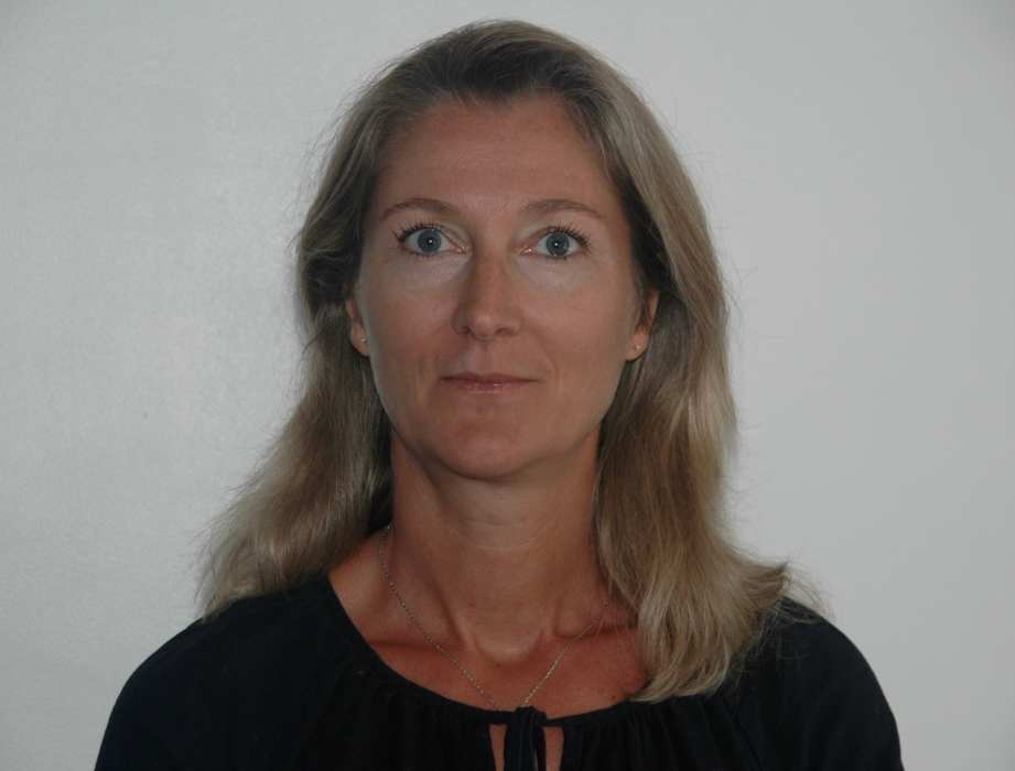 Dr Priscilla HENNO