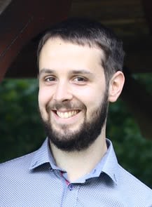 Guillaume Desbonnet