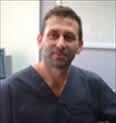 Dr Pierre Deck 