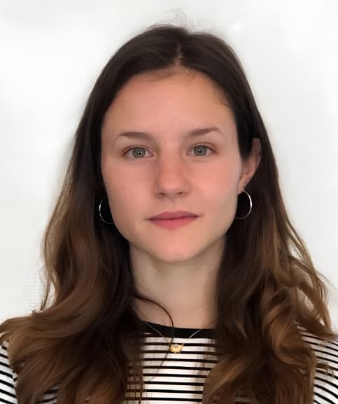 Dr Isabella Zimmer, Psychotherapeute à Paris