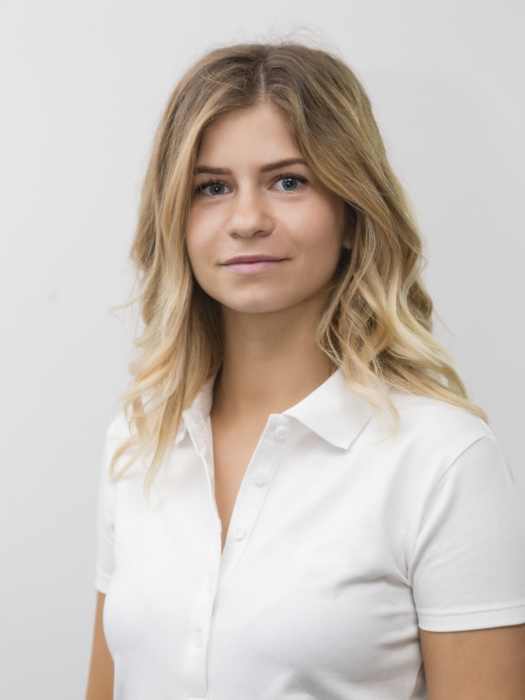 Camille Péjout