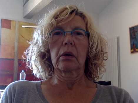 Dr SOPHIE DELAPORTE