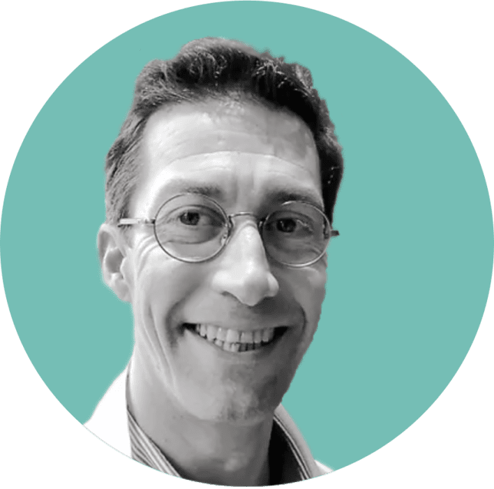 Dr Philippe Koenig, Chirurgien urologue à Marcq-En-Barœul