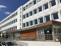 Centre Médico Social du Lac 
