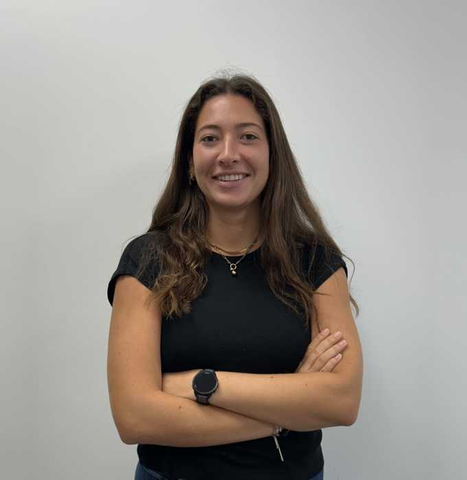 Dr Valentine Heuel, Masseur kinésithérapeute à Boulogne-Billancourt