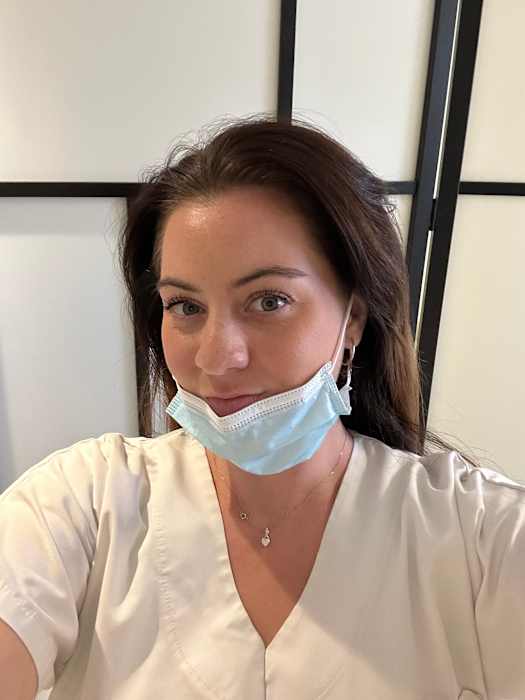 Dr Léa Nicolas, Pédicure podologue à Lambesc