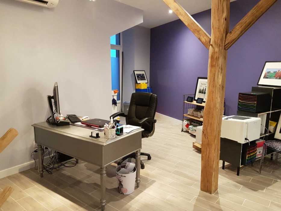 Dr Sophie PRUDHOMME, Angiologue à Châteauroux Prenez RDV en ligne