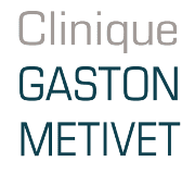 Cabinet d'anesthésie - Clinique Gaston Métivet