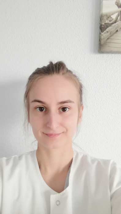 Doriane Ducournau