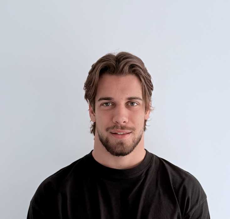 Dr Romain Stephant, Masseur kinésithérapeute à Issy-Les-Moulineaux