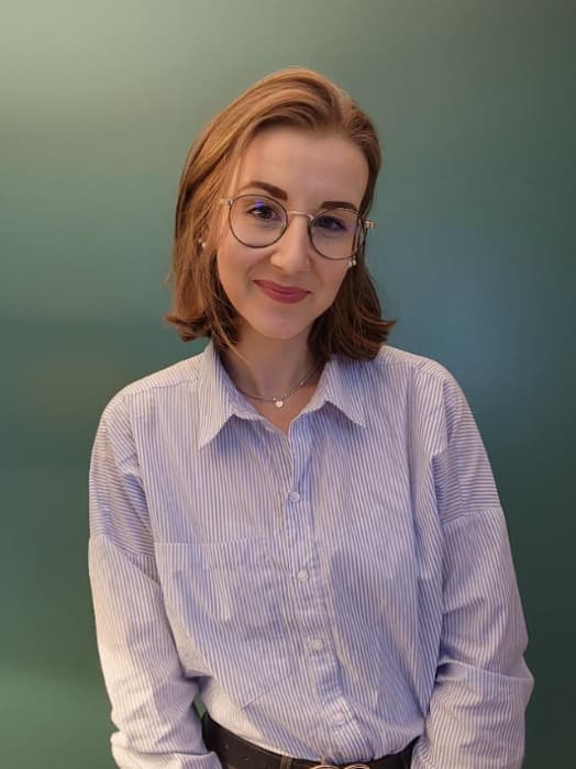 Tiphaine Ferrand