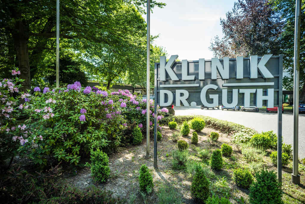 Sitemapcdatahttpwwdcellcare1comspannende Dr Gut Gundelfingen Ebenbildnull