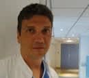 Dr Pascal Flores