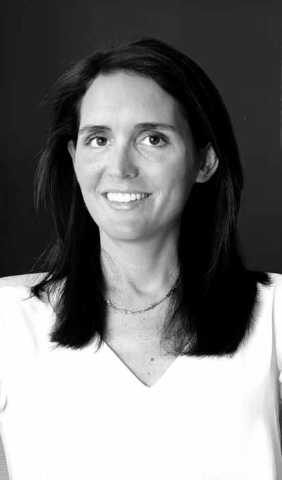 Astrid Poivre