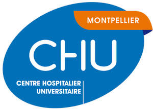  Centre Universitaire de dépistage de la Vision - CHU Montpellier