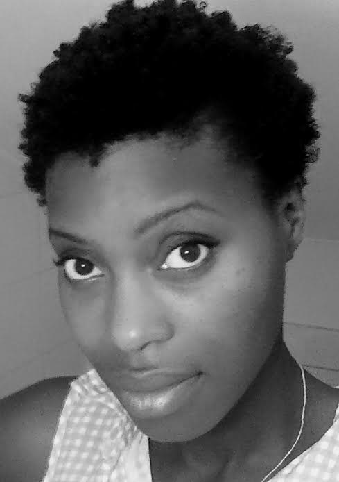 SECONDILLE AFFANOU