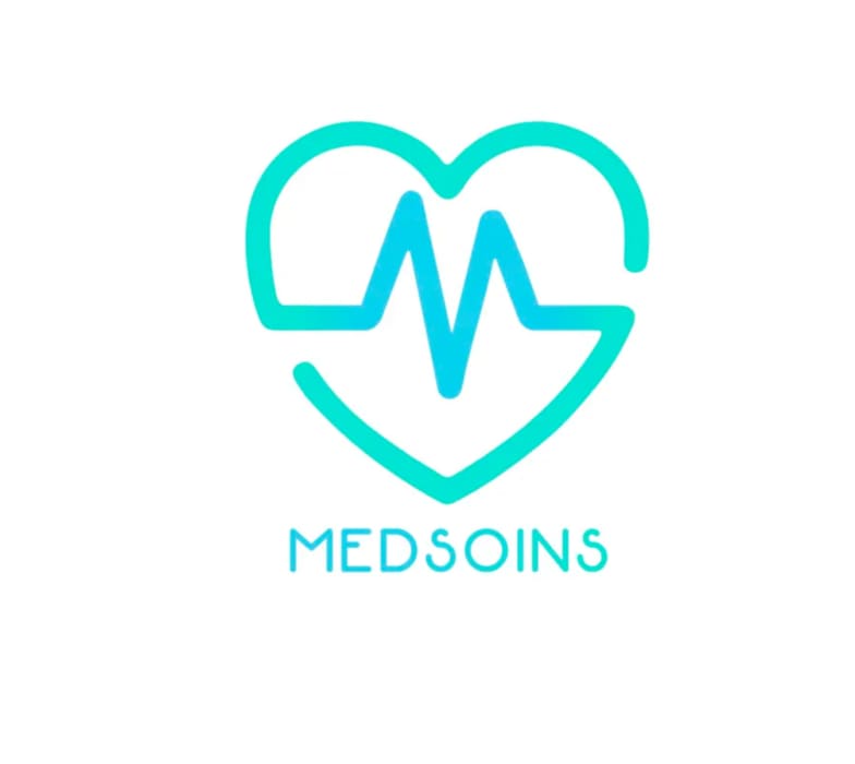 Medsoins 7/7 - Vénissieux 